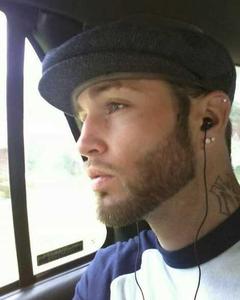 Man, 38. GET_NAKED