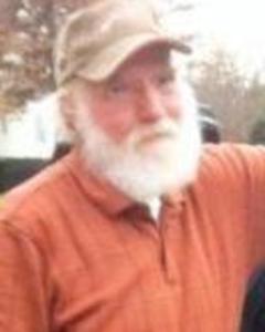 Man, 80. umpawh