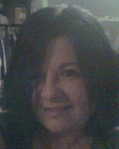 Woman, 50. JenCam1974