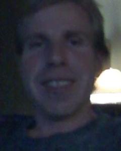 Man, 40. bigD288348