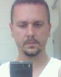 Man, 43. joeylee6475