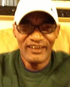 Man, 74. Jodyscott8647