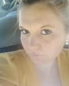 Woman, 33. wetntedy