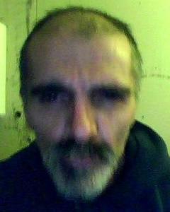 Man, 65. tomkat244576