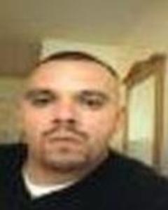 Man, 43. Jeffery0156