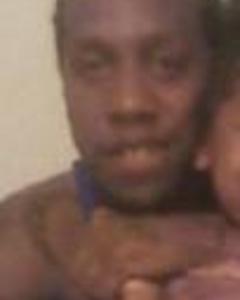 Man, 43. doolie5118