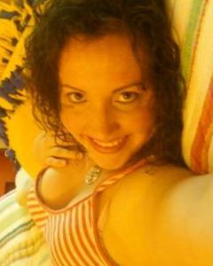 Woman, 40. guerrmi7