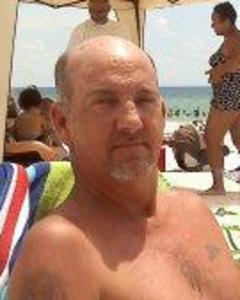 Man, 59. Paul6724