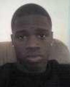Man, 34. loochie23