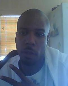 Man, 47. GHETTOD7386