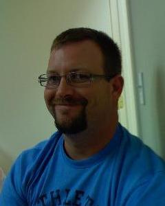 Man, 49. tracyjones75