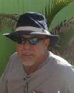 Man, 70. Mix4943