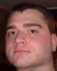 Man, 37. dan51036