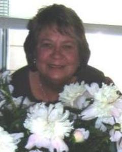 Woman, 79. jvs864