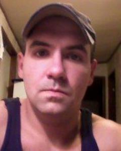Man, 46. ghhvymetal