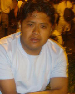 Man, 42. jose6188