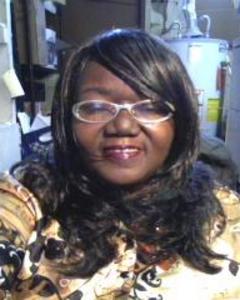 Woman, 69. peaches214698