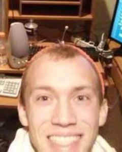 Man, 35. Newguy217