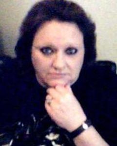Woman, 63. lana752