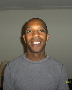 Man, 59. jeffster565