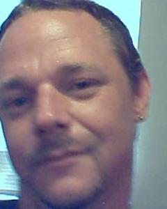 Man, 54. redneck0869