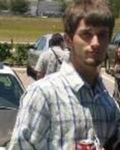 Man, 39. papachubby466
