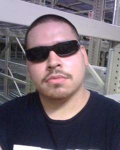 Man, 39. bigpapima