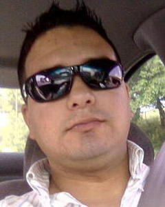 Man, 48. elportenio