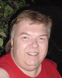 Man, 65. HOGSFAN