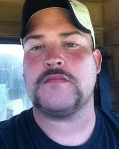 Man, 38. Cowboy288431