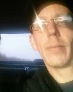 Man, 40. Jamie2613