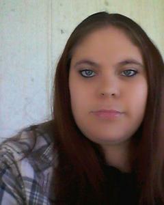 Woman, 31. countrygur8238