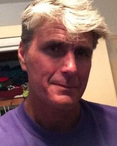 Man, 51. leeseesu
