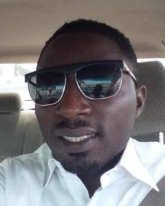 Man, 45. owen2112733