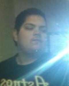Man, 32. JohnAngel420