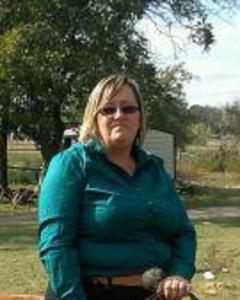 Woman, 54. Tamra7820