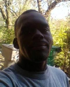 Man, 49. cnote6755
