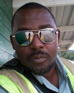 Man, 51. eredd1226