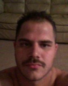 Man, 42. bigdaddy6345