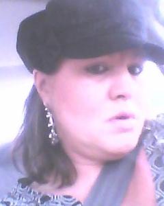 Woman, 61. trouble3538
