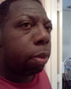 Man, 54. jmj42