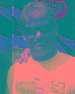 Man, 58. NWPlayer