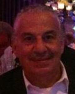 Man, 70. Joe5710