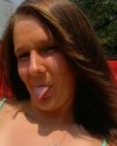 Woman, 41. nikki0536