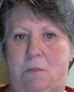 Woman, 75. shorty3150