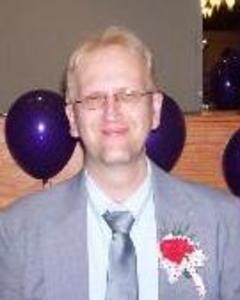 Man, 59. bigdaddymf
