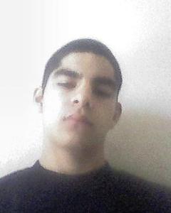 Man, 97. dream_boy298