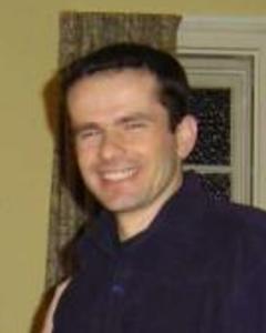 Man, 64. Stephen648891