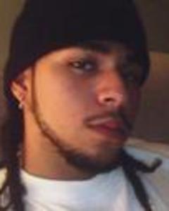 Man, 37. CaLLmEpApi856