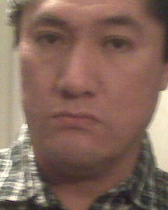 Man, 49. lucioes